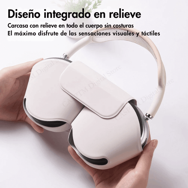 AirGuard Pro