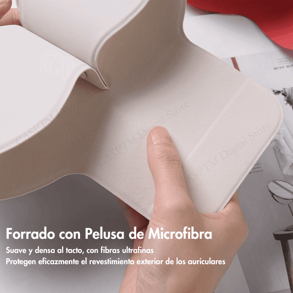 AirGuard Pro