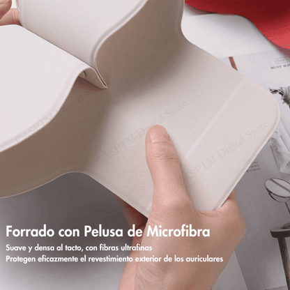 AirGuard Pro