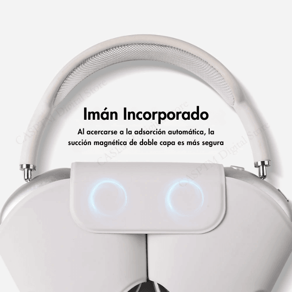AirGuard Pro