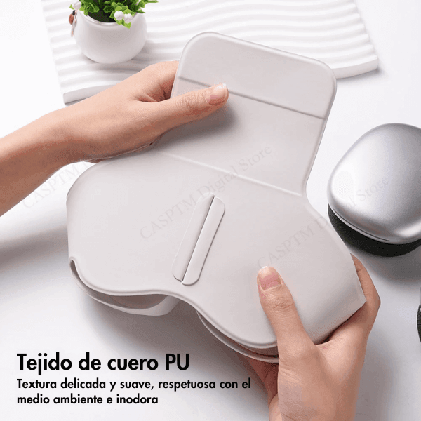 AirGuard Pro