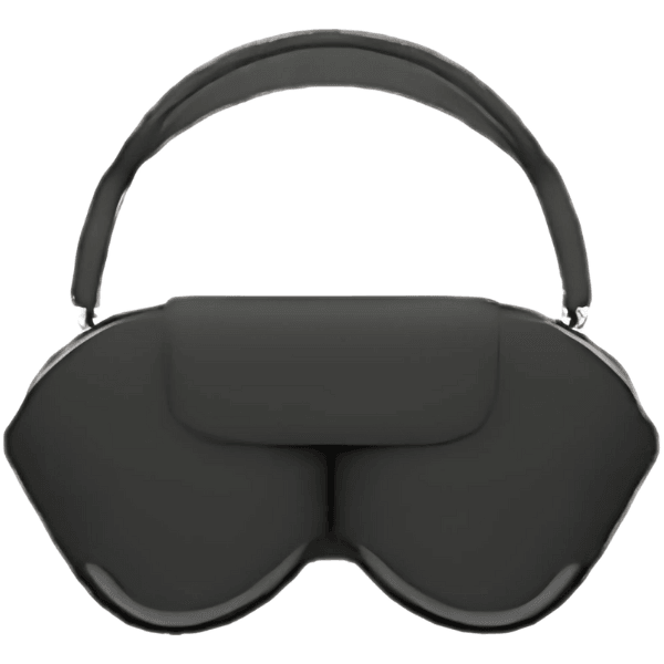 AirGuard Pro