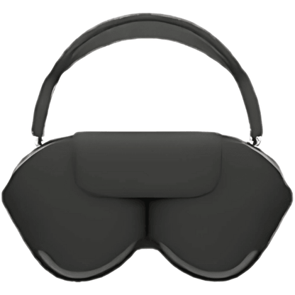 AirGuard Pro