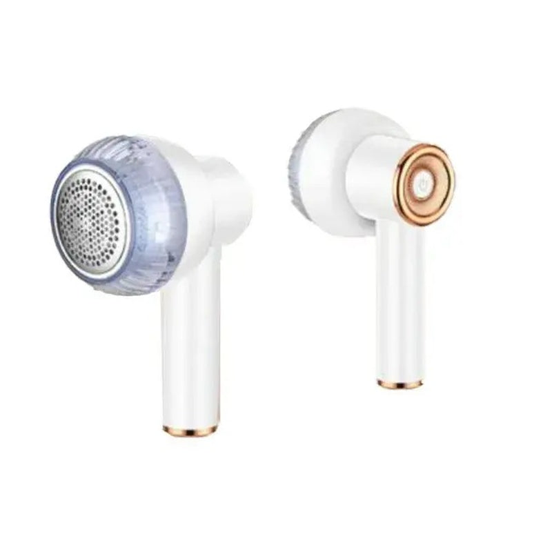 Aparelhinho Elétrico para Remover Pelos - Villvynia 