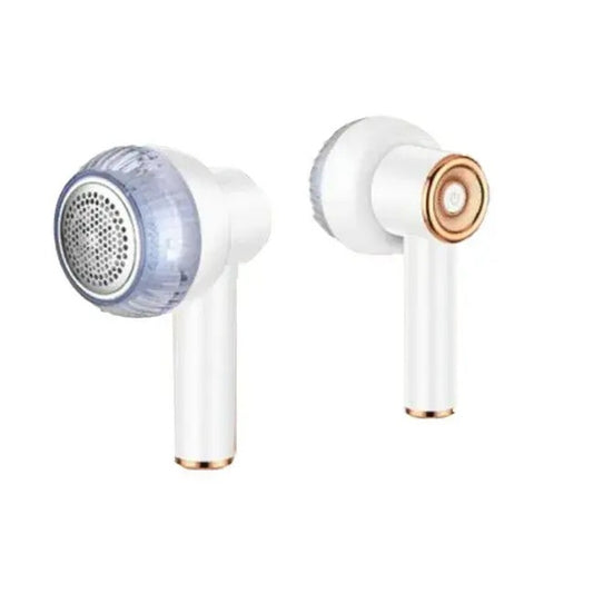 Aparelhinho Elétrico para Remover Pelos - Villvynia 