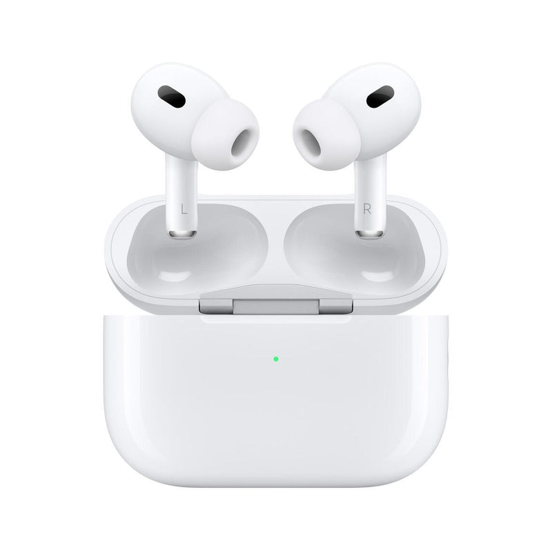 AIRPOD BRANCO - Villvynia 