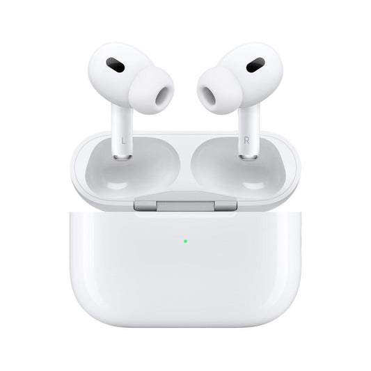 AIRPOD BRANCO - Villvynia 
