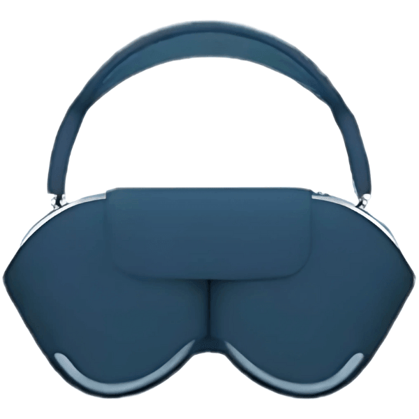 AirGuard Pro