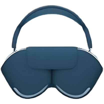 AirGuard Pro