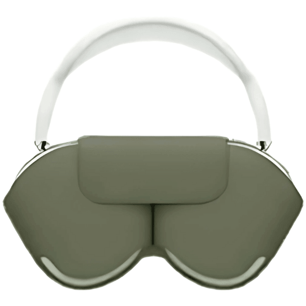 AirGuard Pro