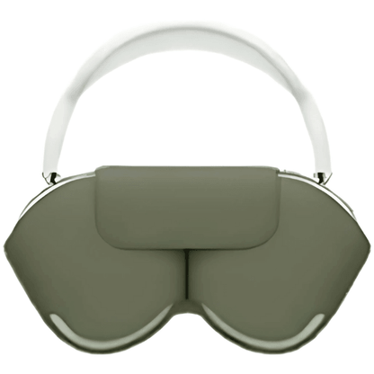 AirGuard Pro
