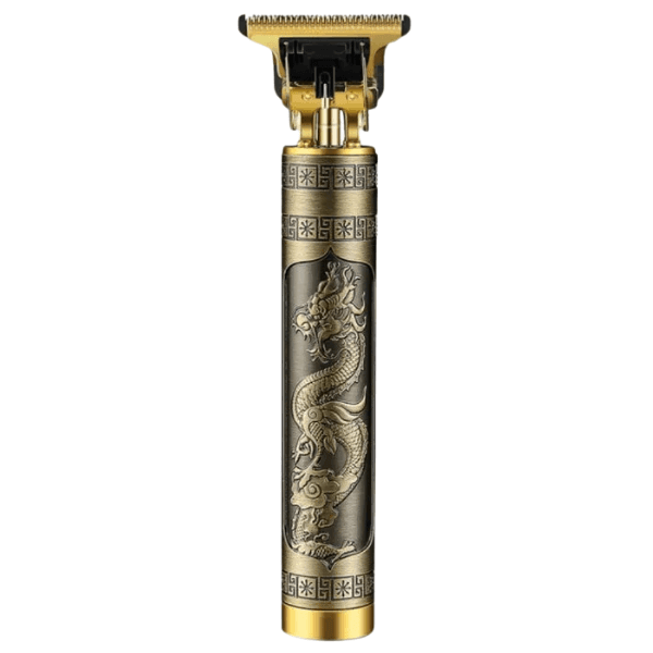 AureoShave