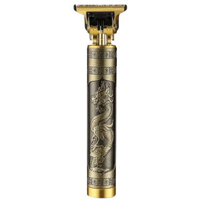 AureoShave