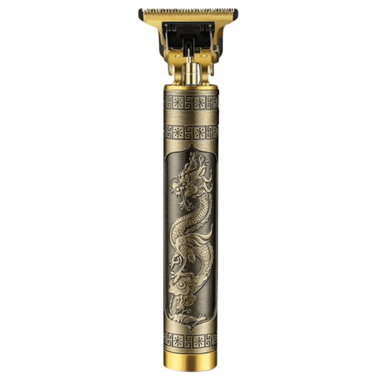 AureoShave