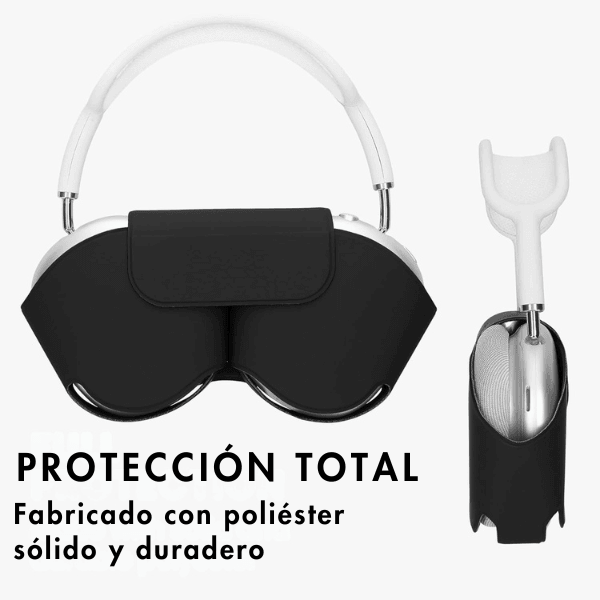 AirGuard Pro