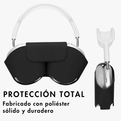 AirGuard Pro