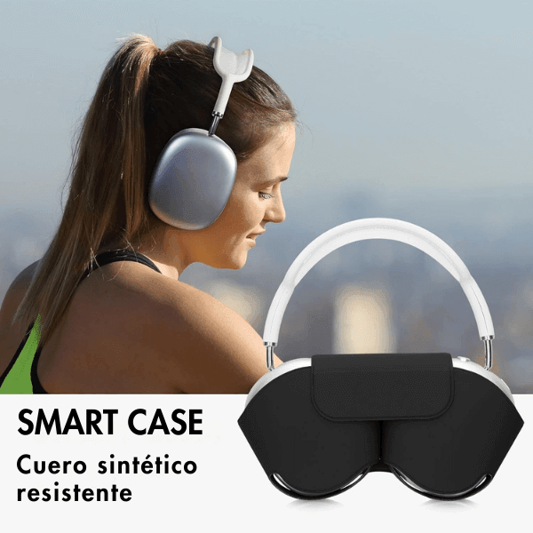 AirGuard Pro