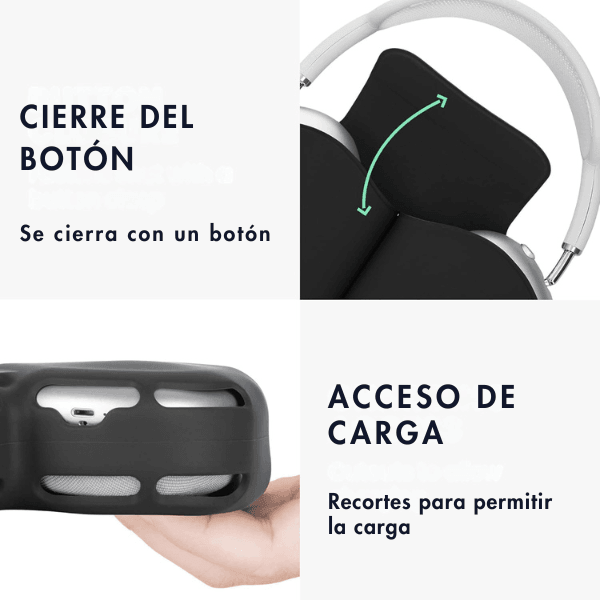 AirGuard Pro