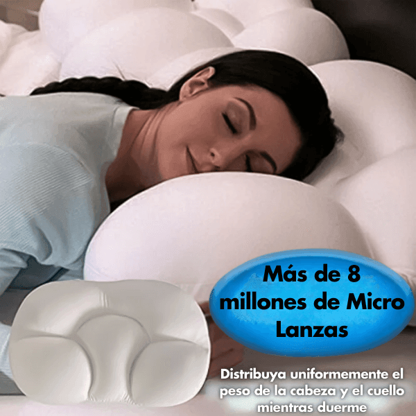 SueñoPerfecto Pro