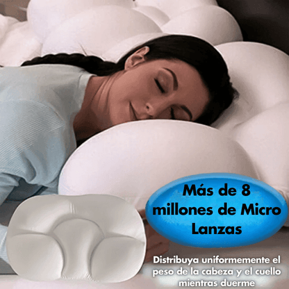 SueñoPerfecto Pro