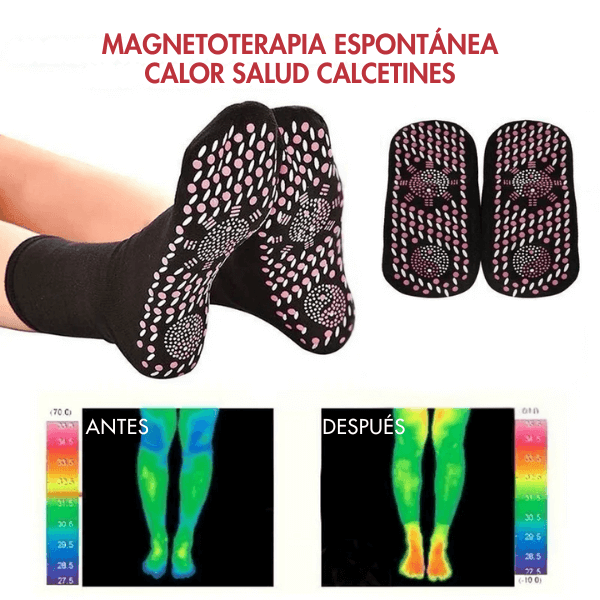 SereneSteps