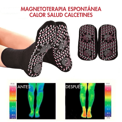 SereneSteps