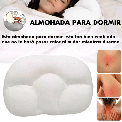 SueñoPerfecto Pro