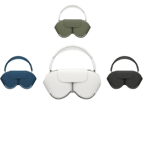 AirGuard Pro