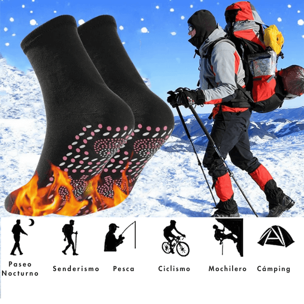 SereneSteps