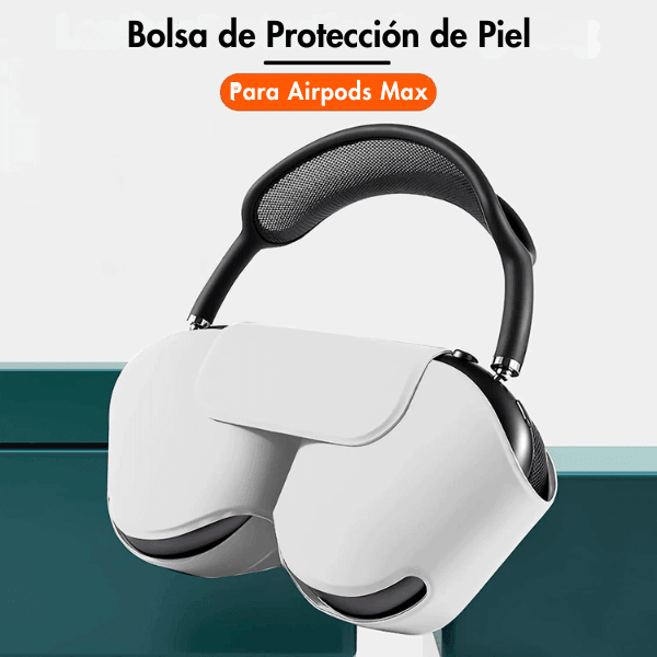 AirGuard Pro