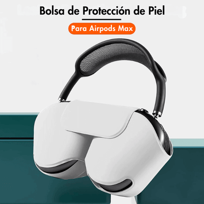 AirGuard Pro