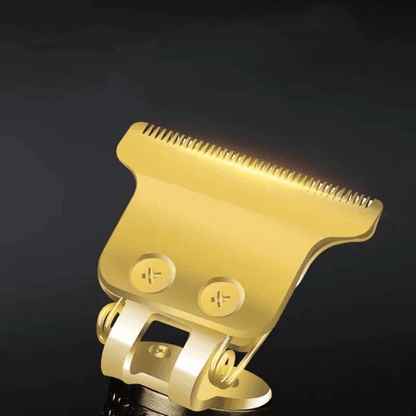 AureoShave