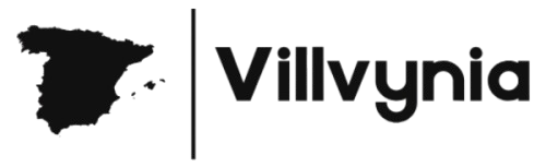 Villvynia 